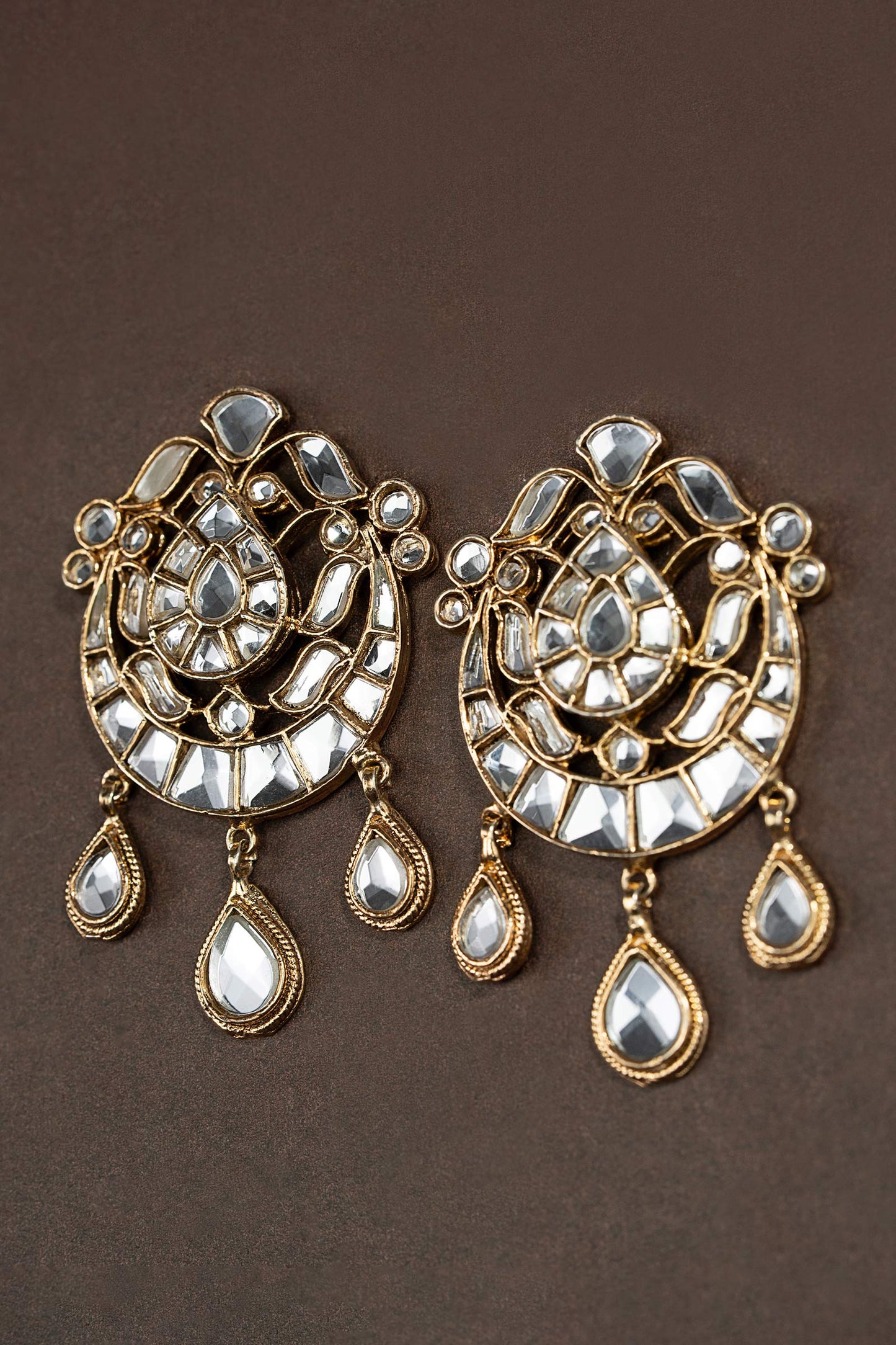 Miah Studs