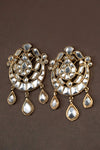 Miah Studs