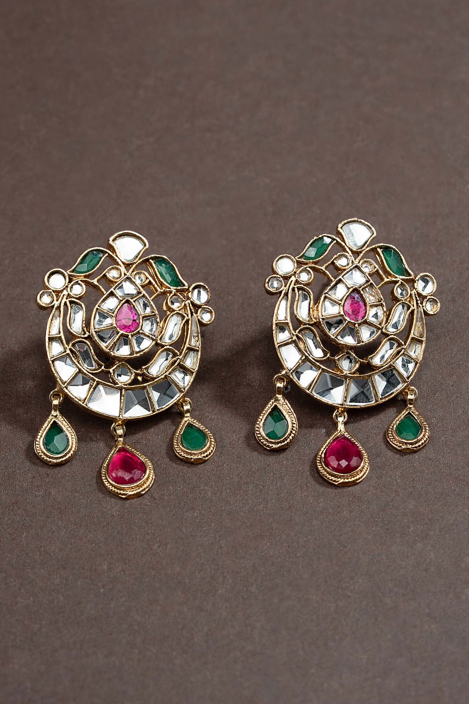 Miah Studs