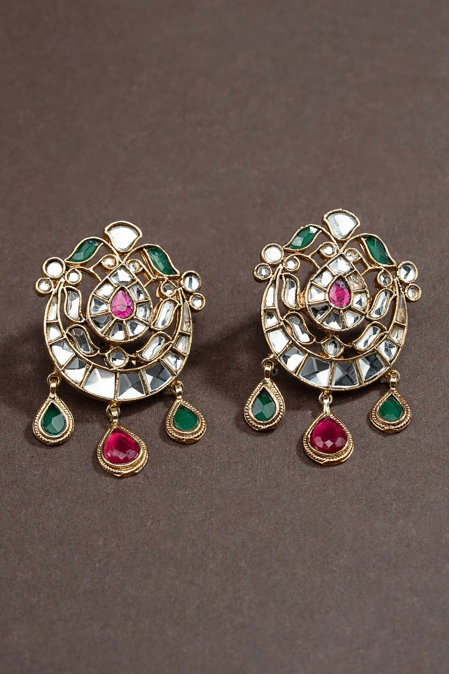 Miah Studs