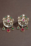 Miah Studs