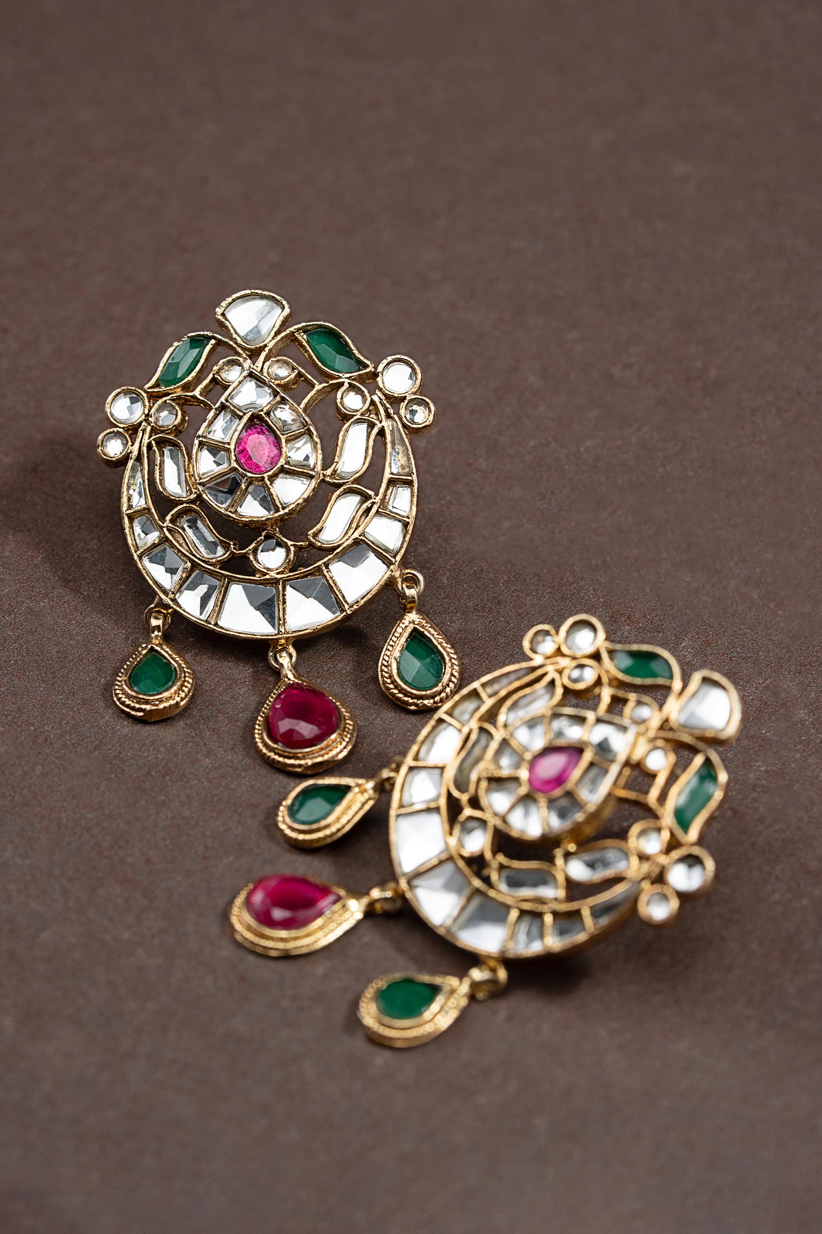 Miah Studs