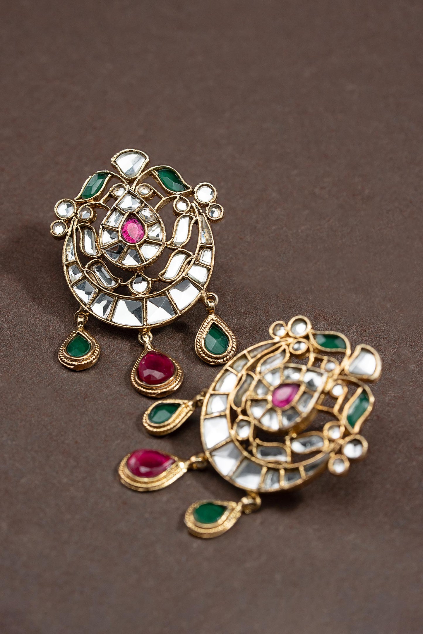 Miah Studs