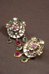 Miah Studs