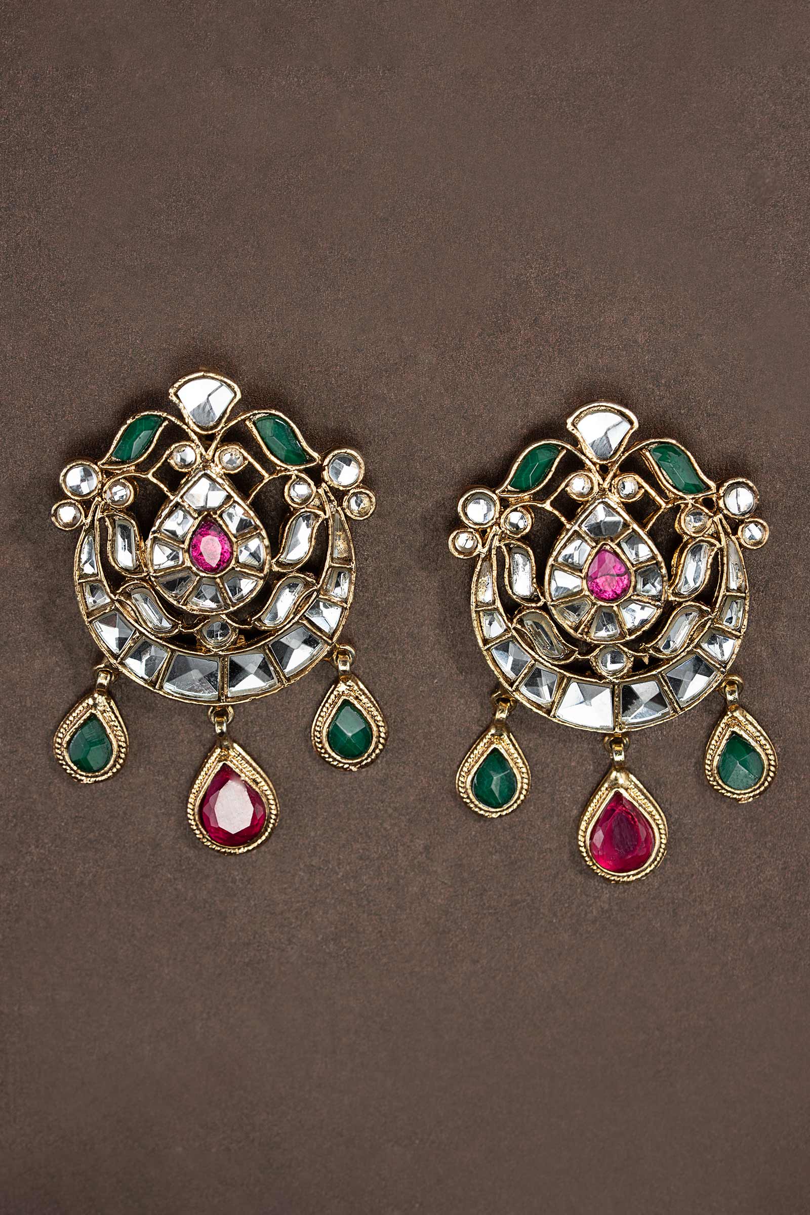 Miah Studs