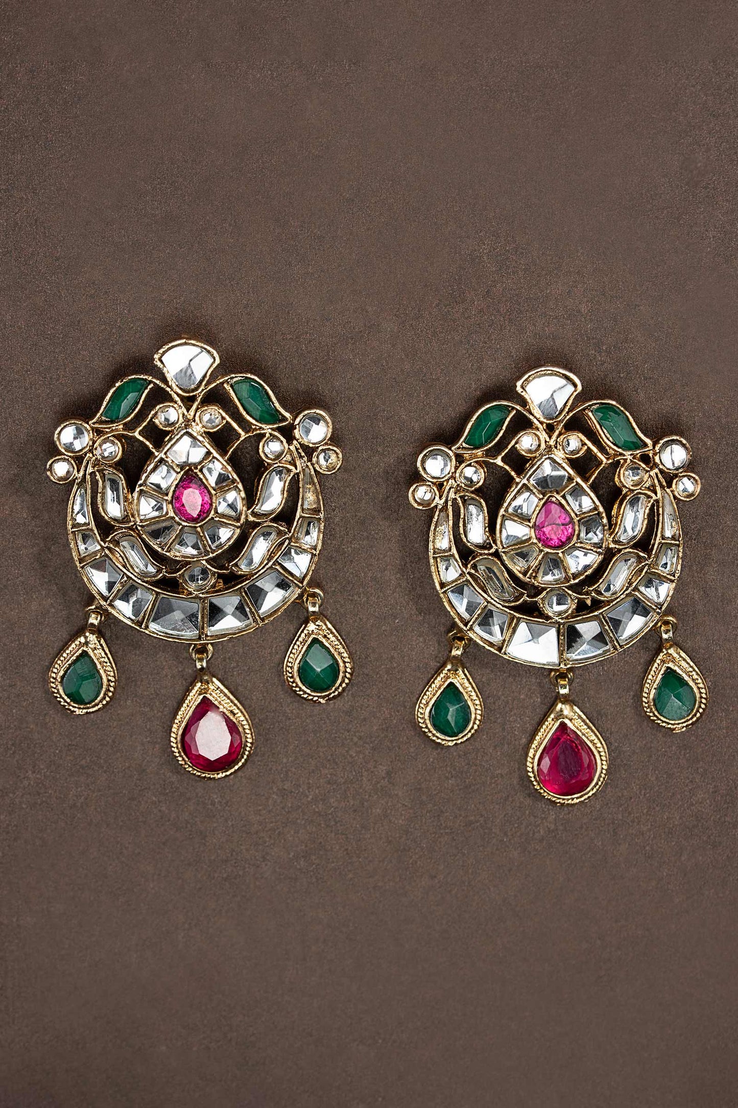 Miah Studs