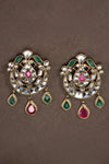 Miah Studs