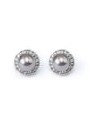 Seinah Studs