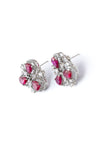 Emona Studs