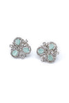 Emona Studs