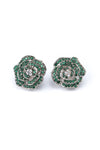 Rozmeen Studs