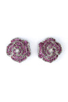 Rozmeen Studs