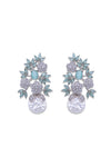 Ahlam Studs