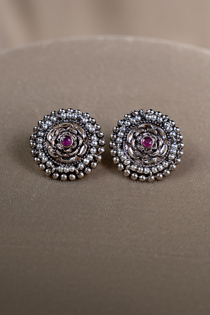 Gulnar Studs All (Jewelry) JSD2605-999-PCM