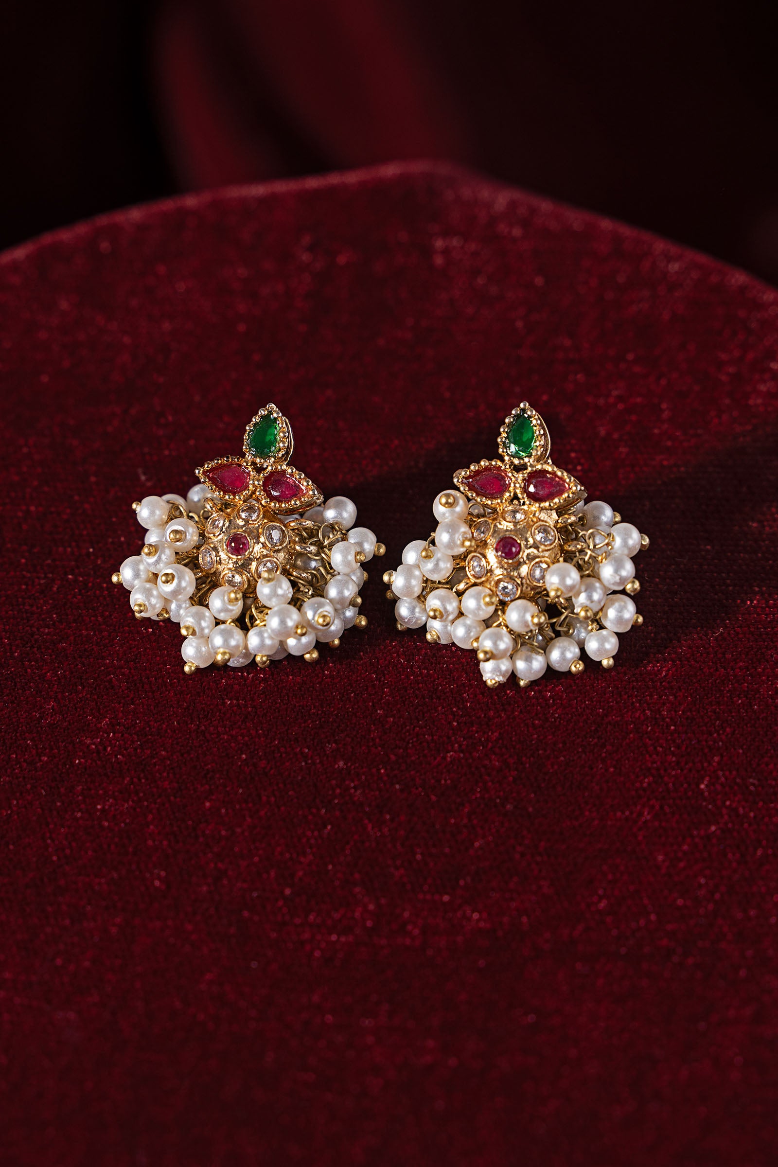 Negar Studs