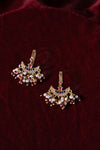 Bugadi Studs