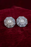 Mahasti Studs