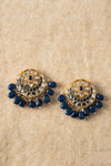 Mehtara Studs