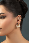 Negar Studs