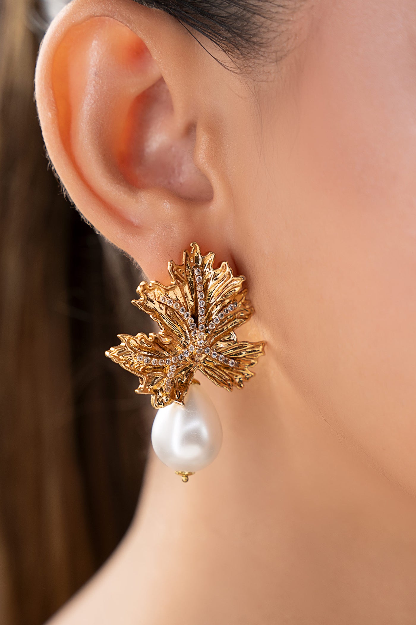 Elowen Studs