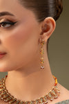 Elvan Set