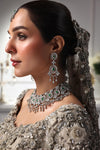 Sahiba Bridal Set