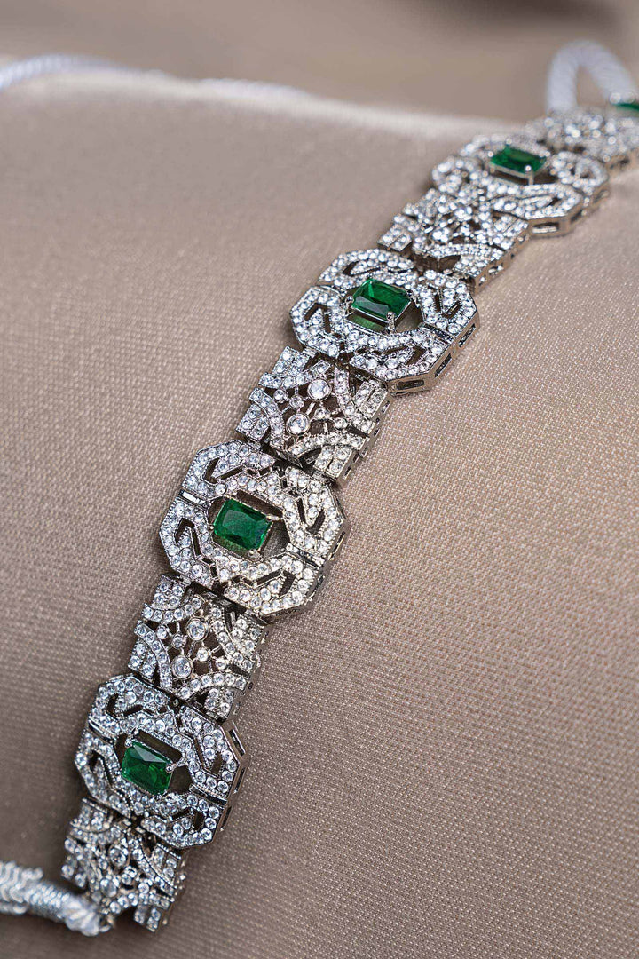 Ara Set All (Jewelry) JST2604-999-EMG