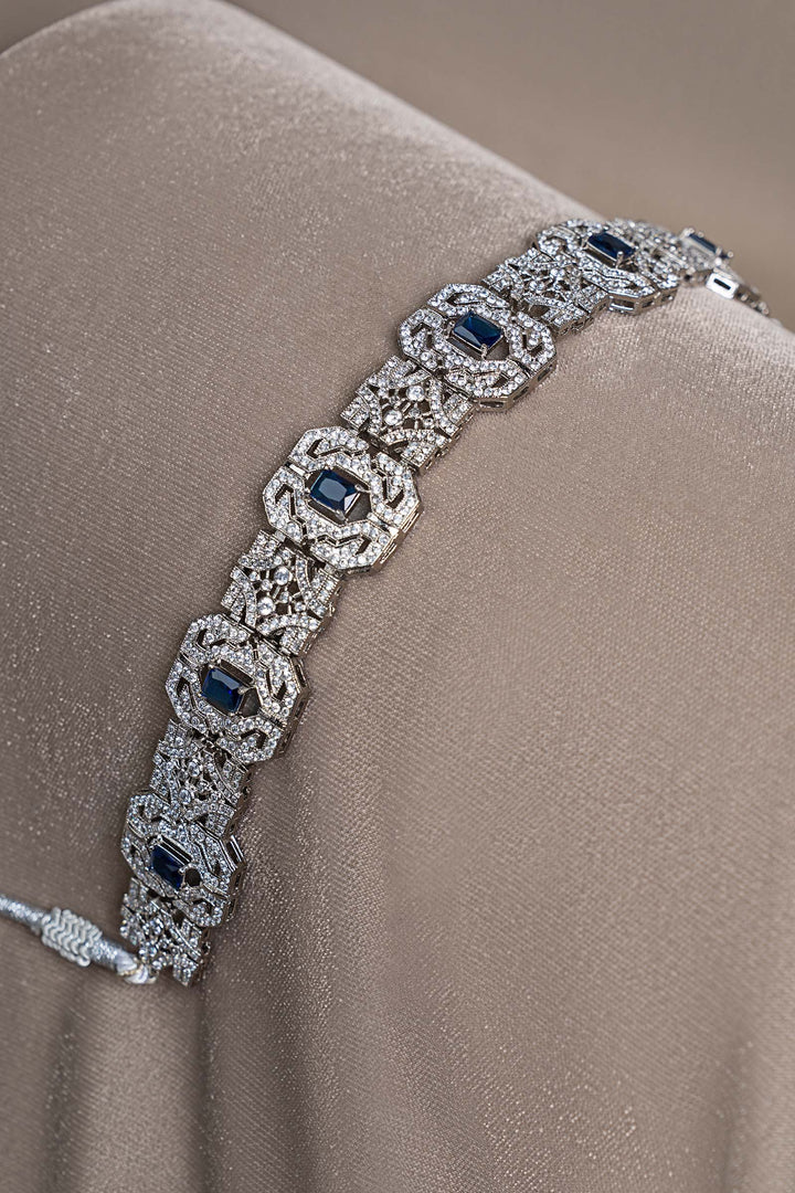 Ara Set All (Jewelry) JST2604-999-SPB