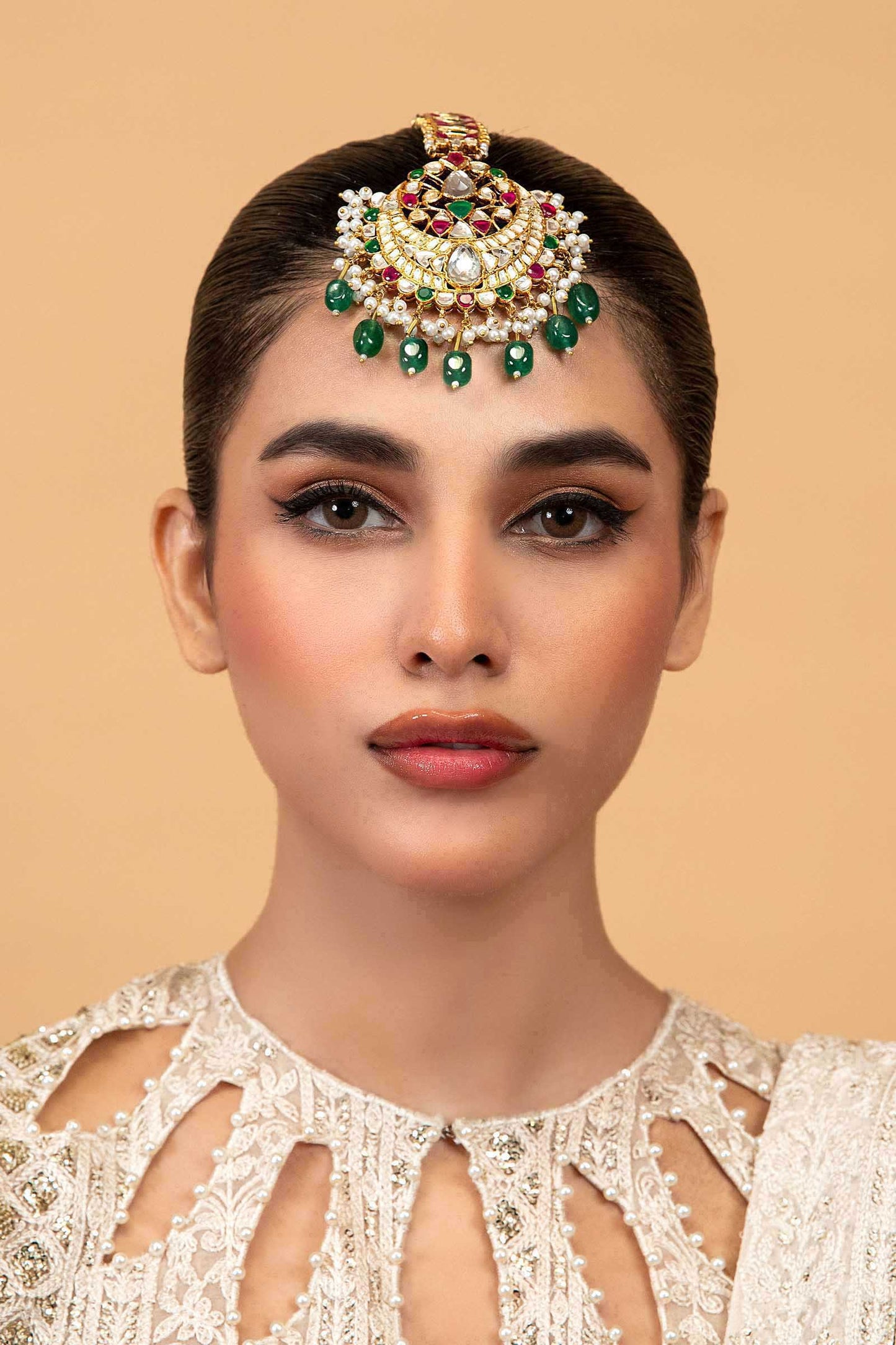 JTK-W23-01-Multi Color