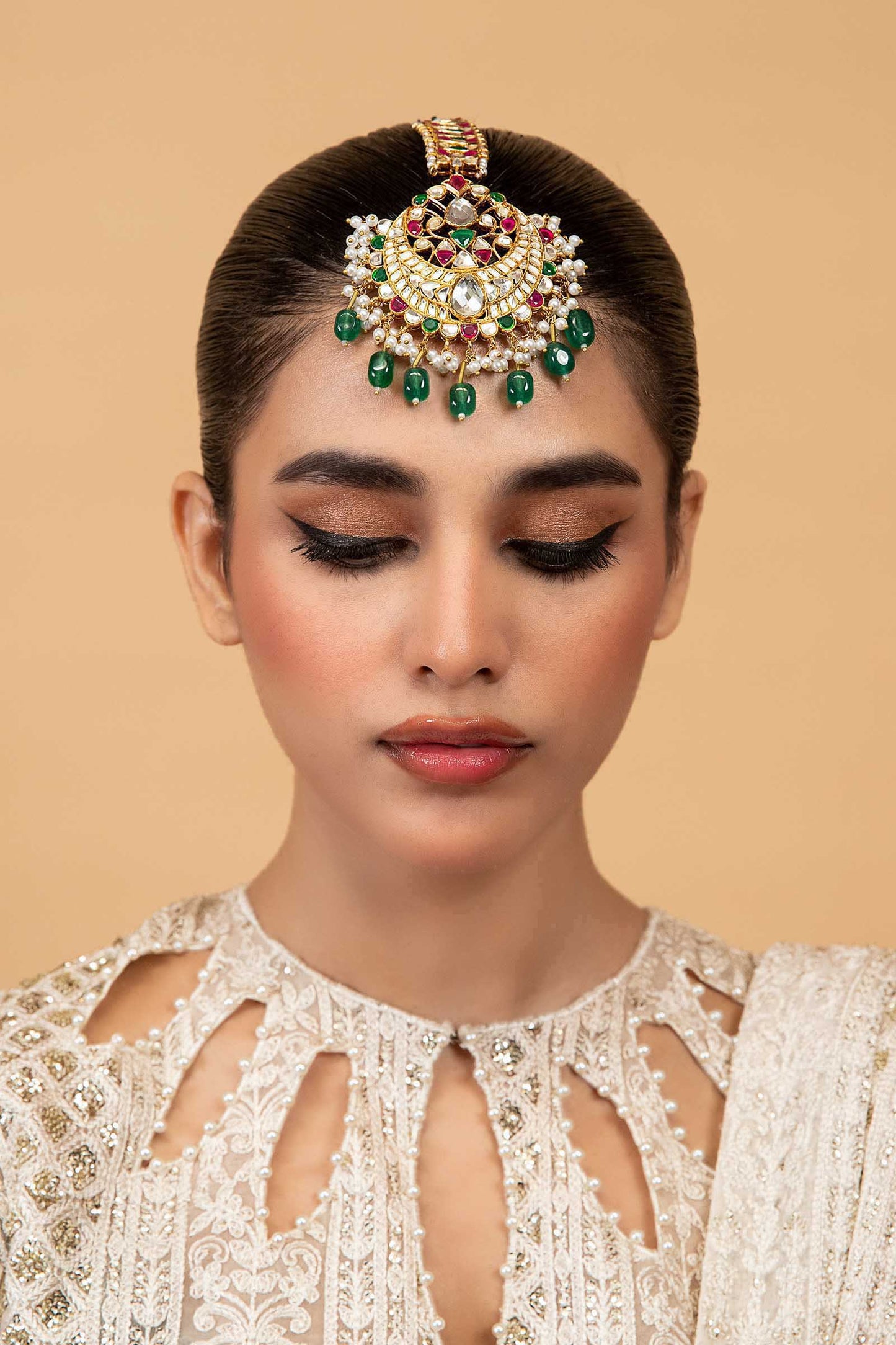 JTK-W23-01-Multi Color