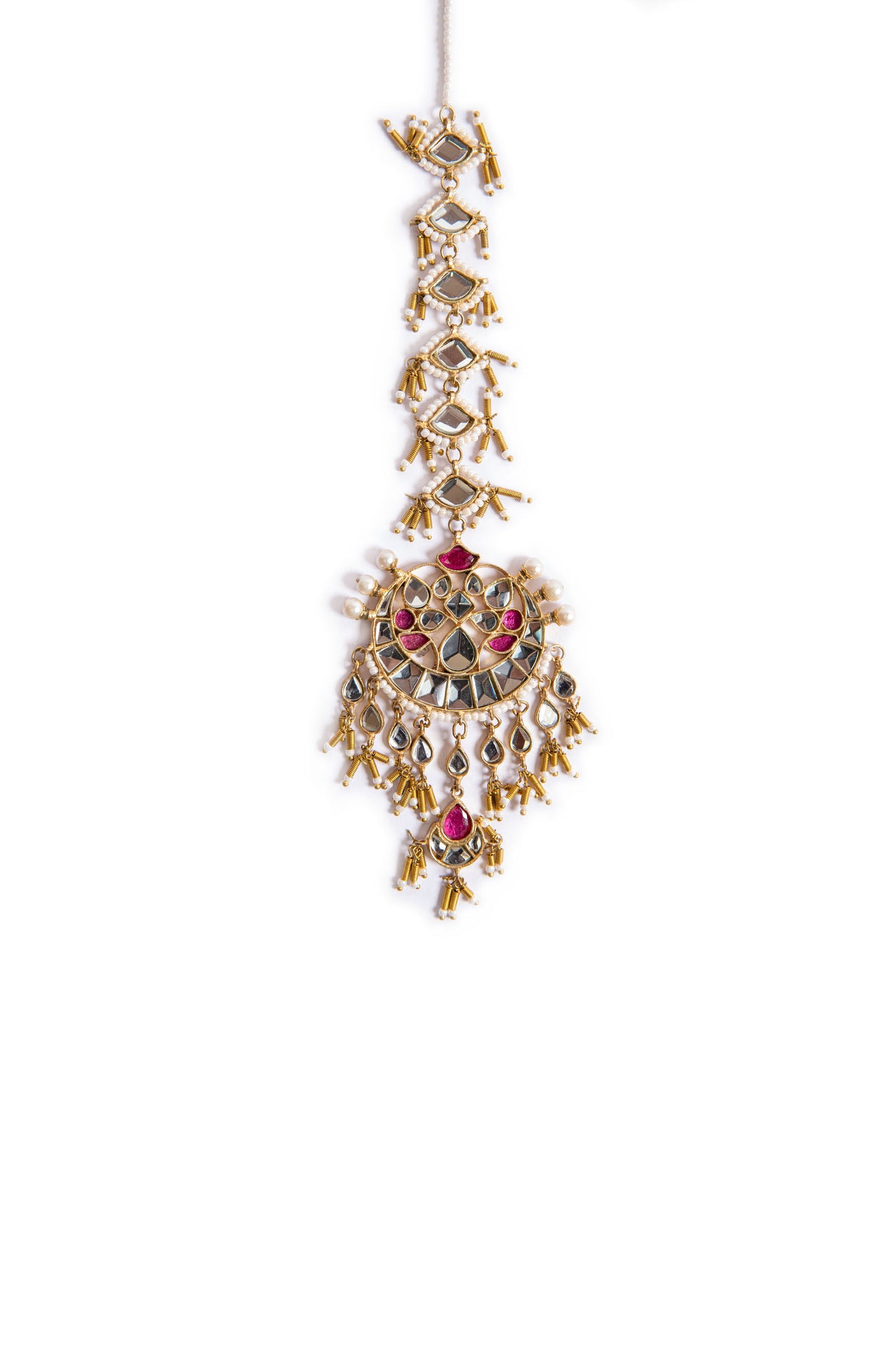 JTK-W23-05/R1-Red Chatham