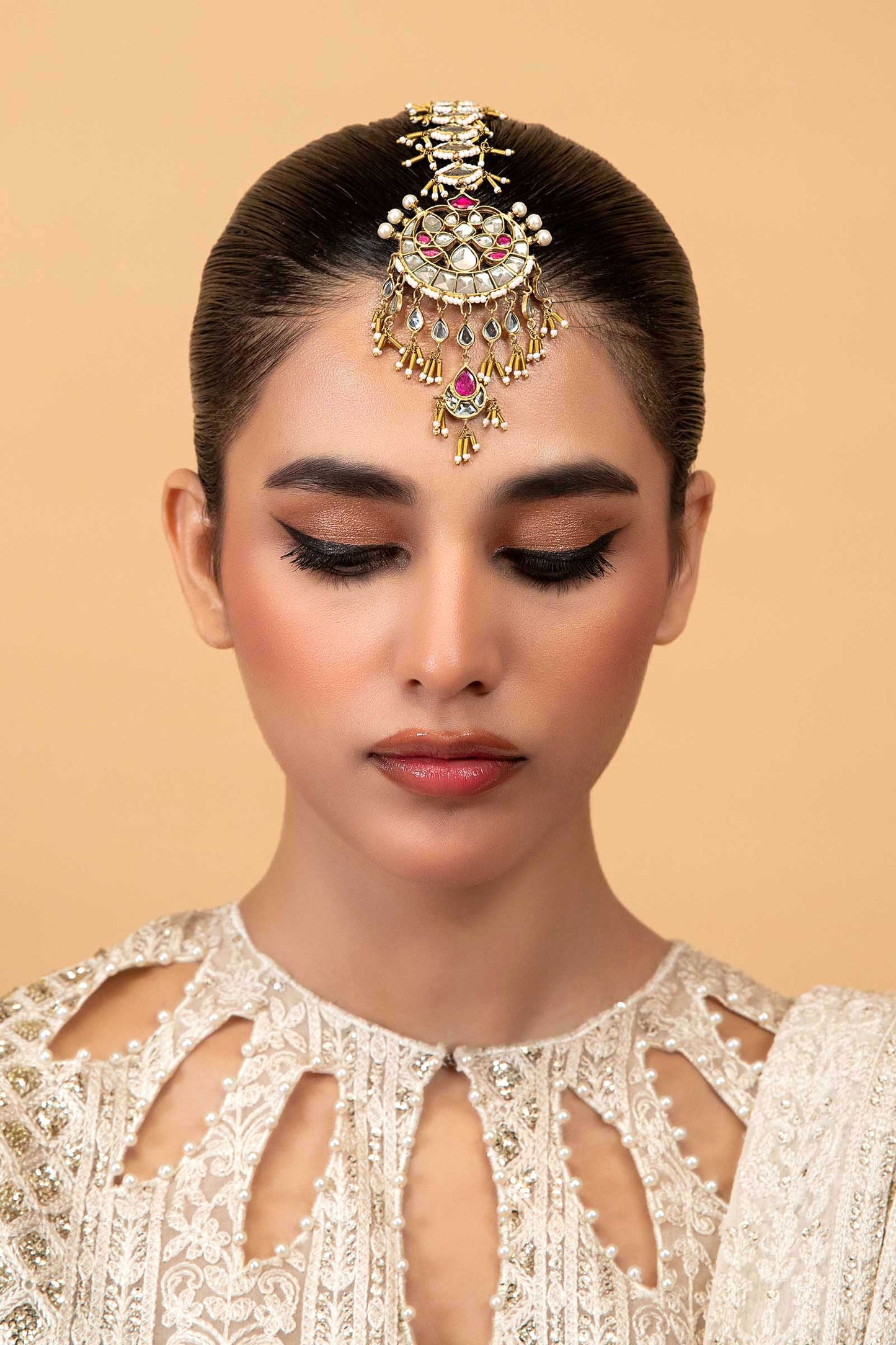 JTK-W23-05/R1-Red Chatham