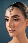 Zirvela Tikka