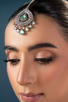 Mintzara Tikka
