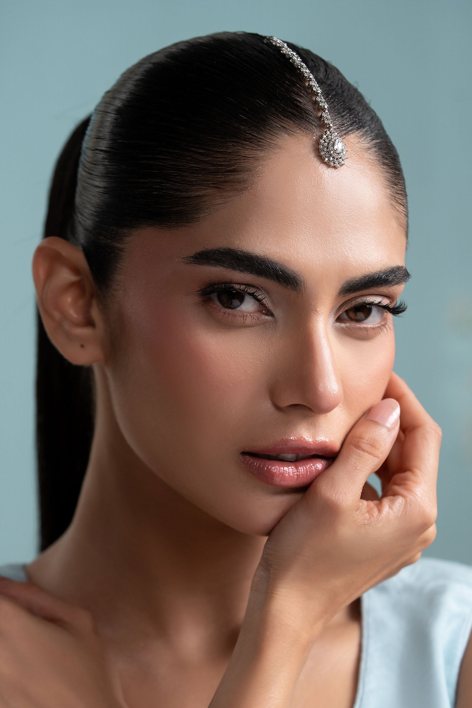 Bolwour Tikka