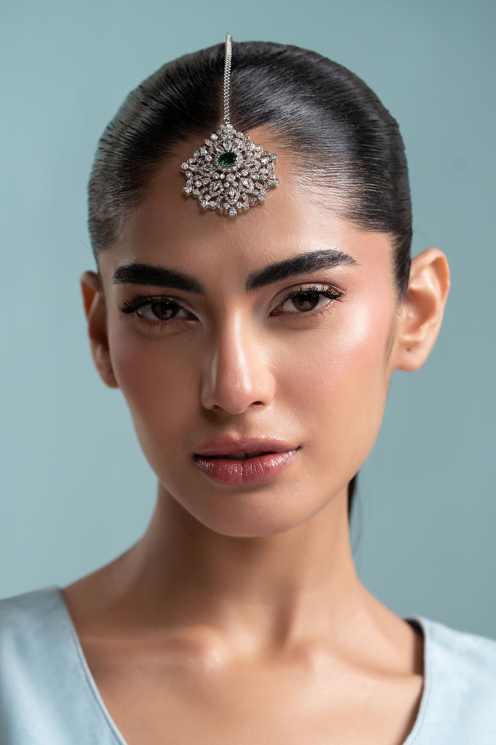 Ravan Tikka