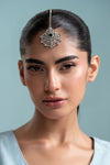 Ravan Tikka