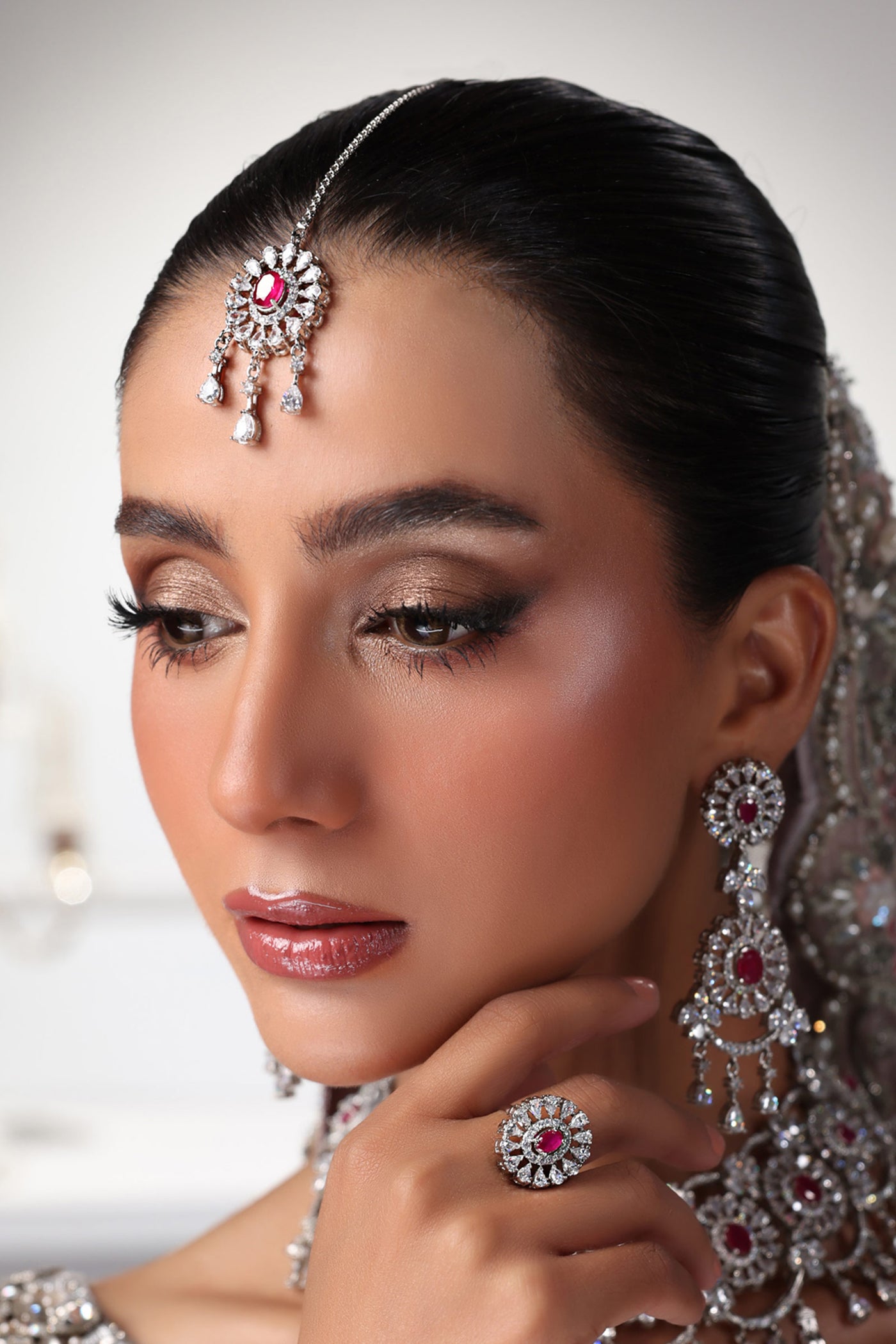 Sahiba Tikka | JTK-BR25-05