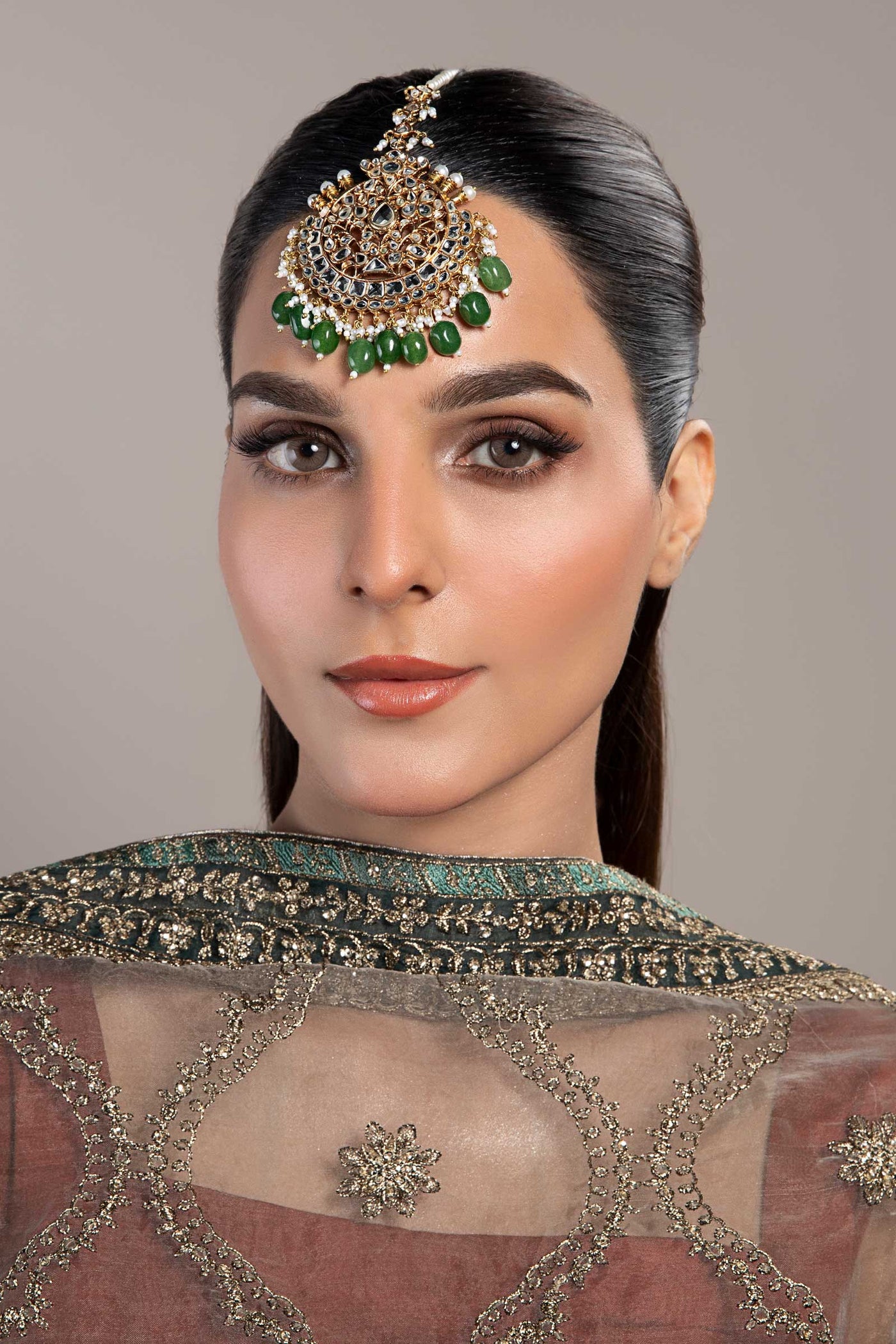 Tikka