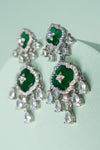 Zemeryl Earrings