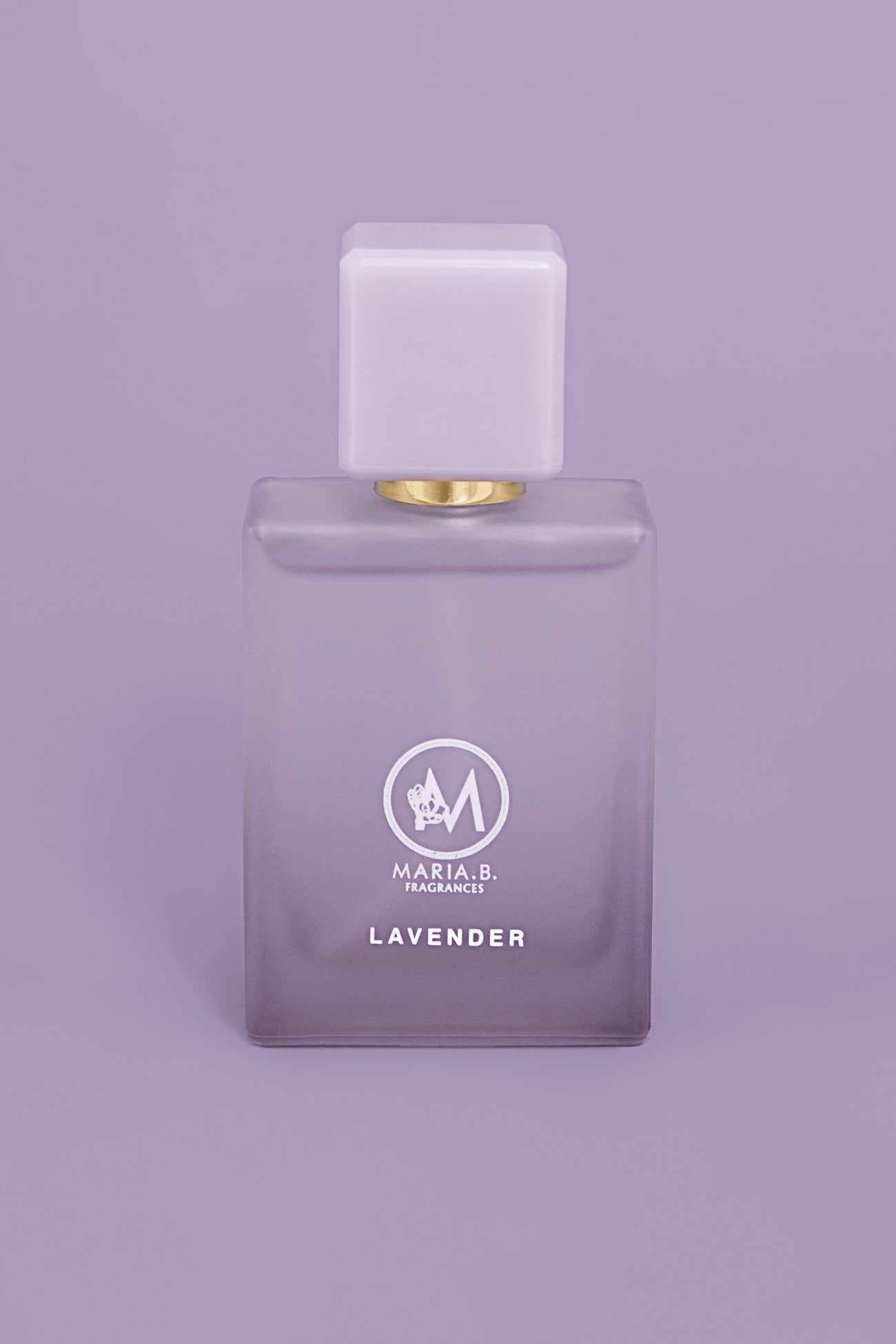 P-Lavender