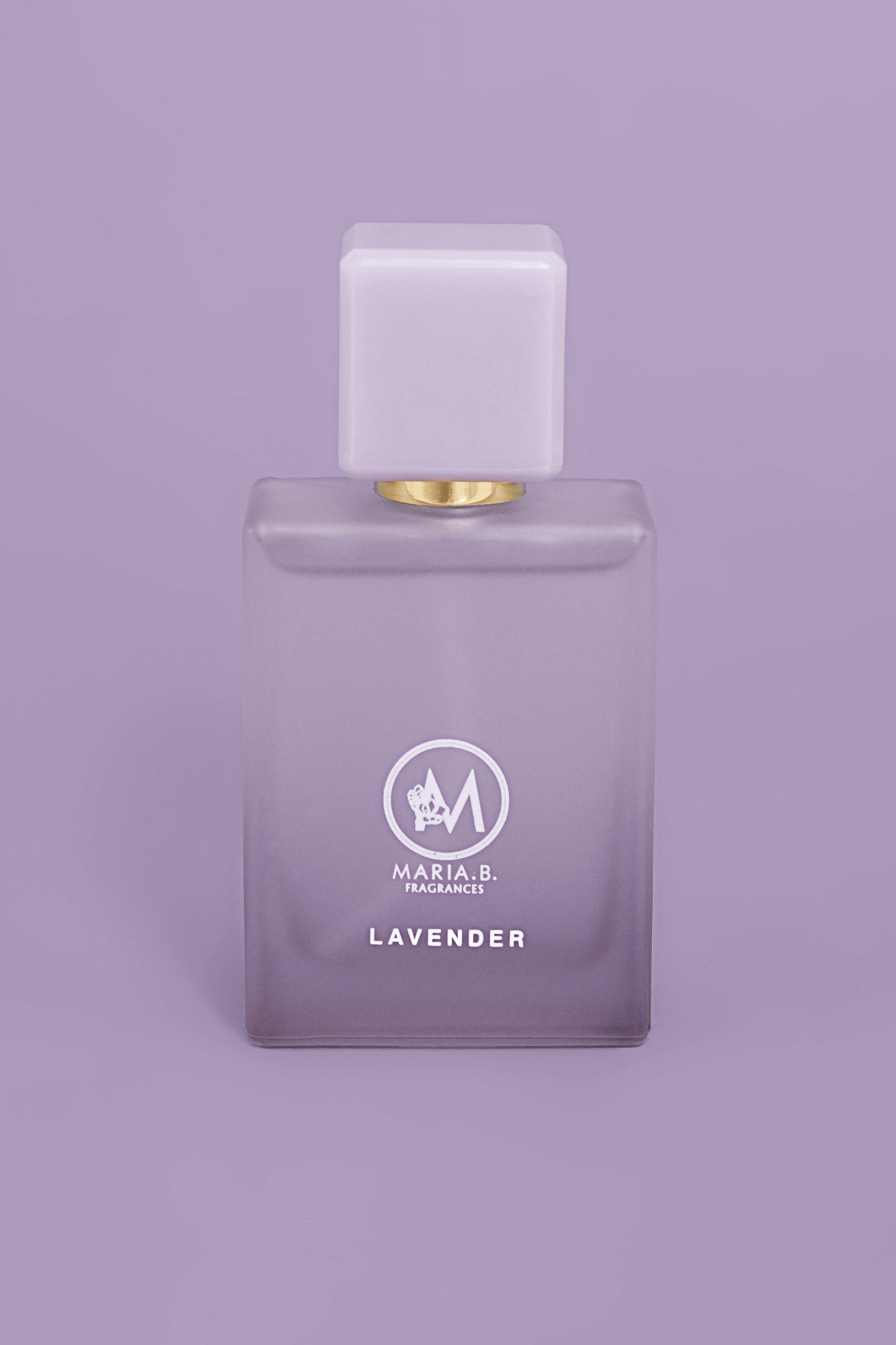 P-Lavender