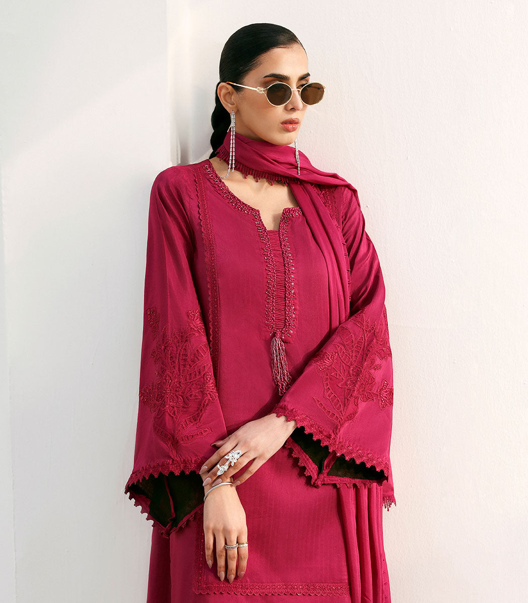 Luxury Formals Collection Maria B