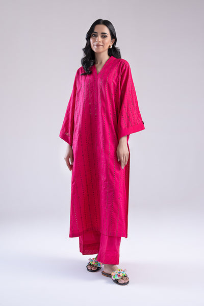 m-basic Casuals – Maria.B. Designs (PK)