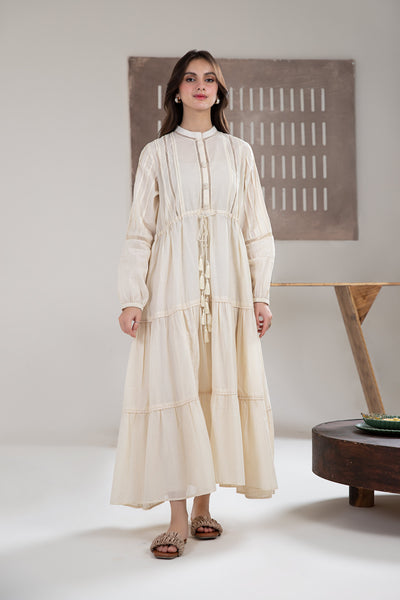 m-basic Casuals – Maria.B. Designs (PK)