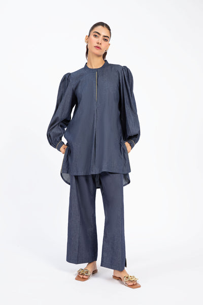 m-basic Casuals Solids – Maria.B. Designs (PK)