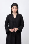 Shirt Black MB-W23-27