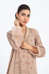 Shirt Dusty Rose MB-W23-71