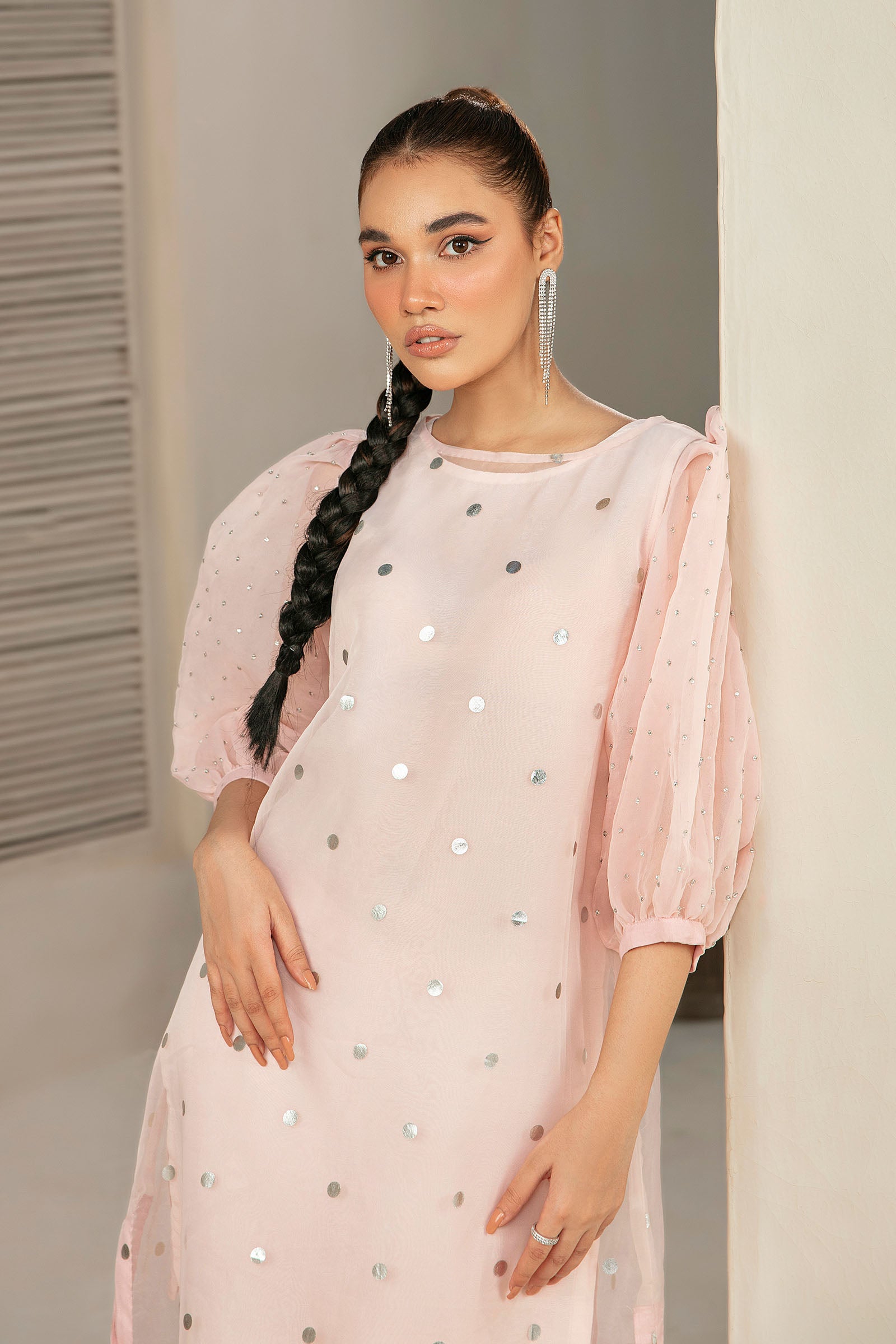PINK SET 26B main image 0