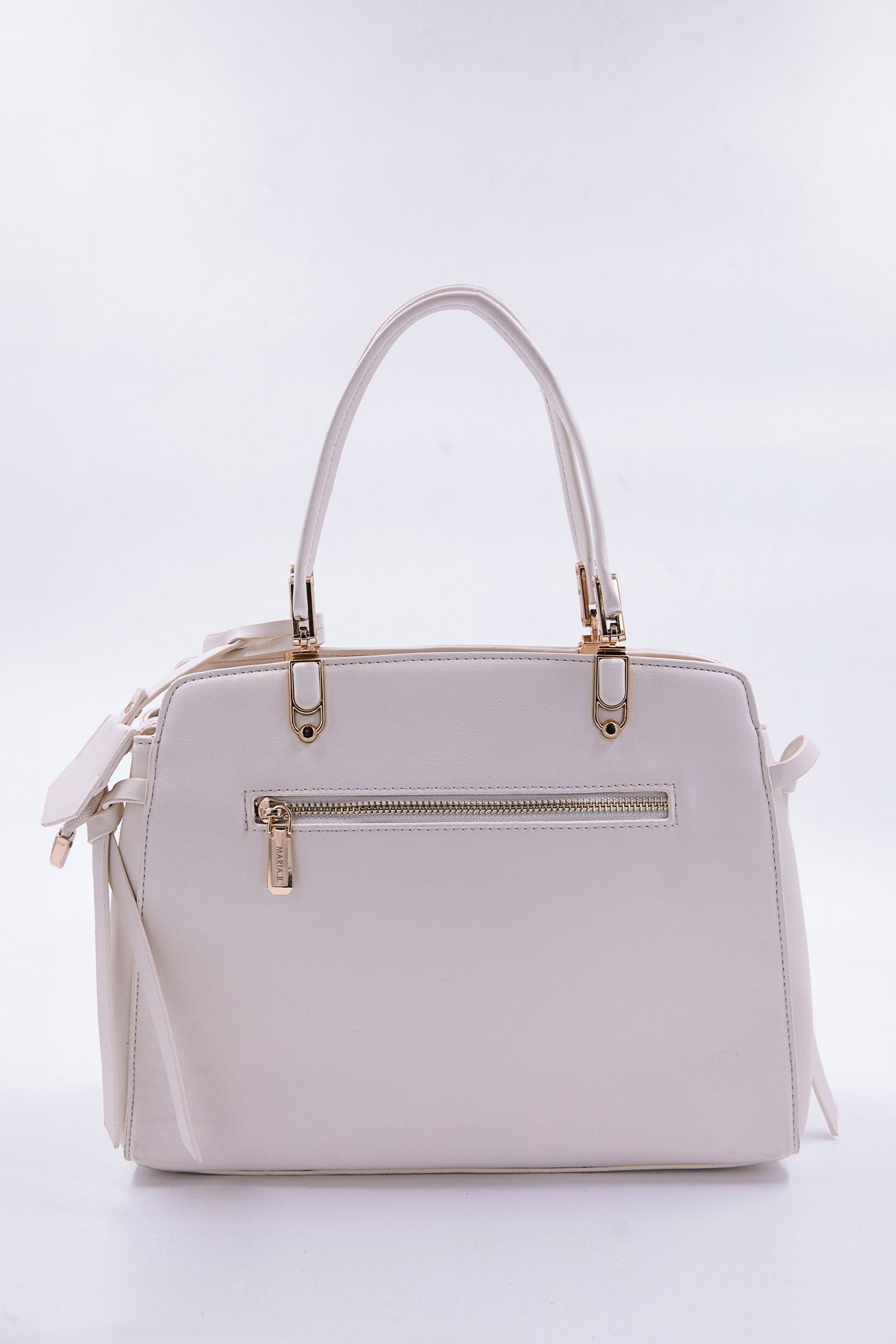 Bag | MBG-S24-12